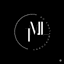 Through My Lens Logo