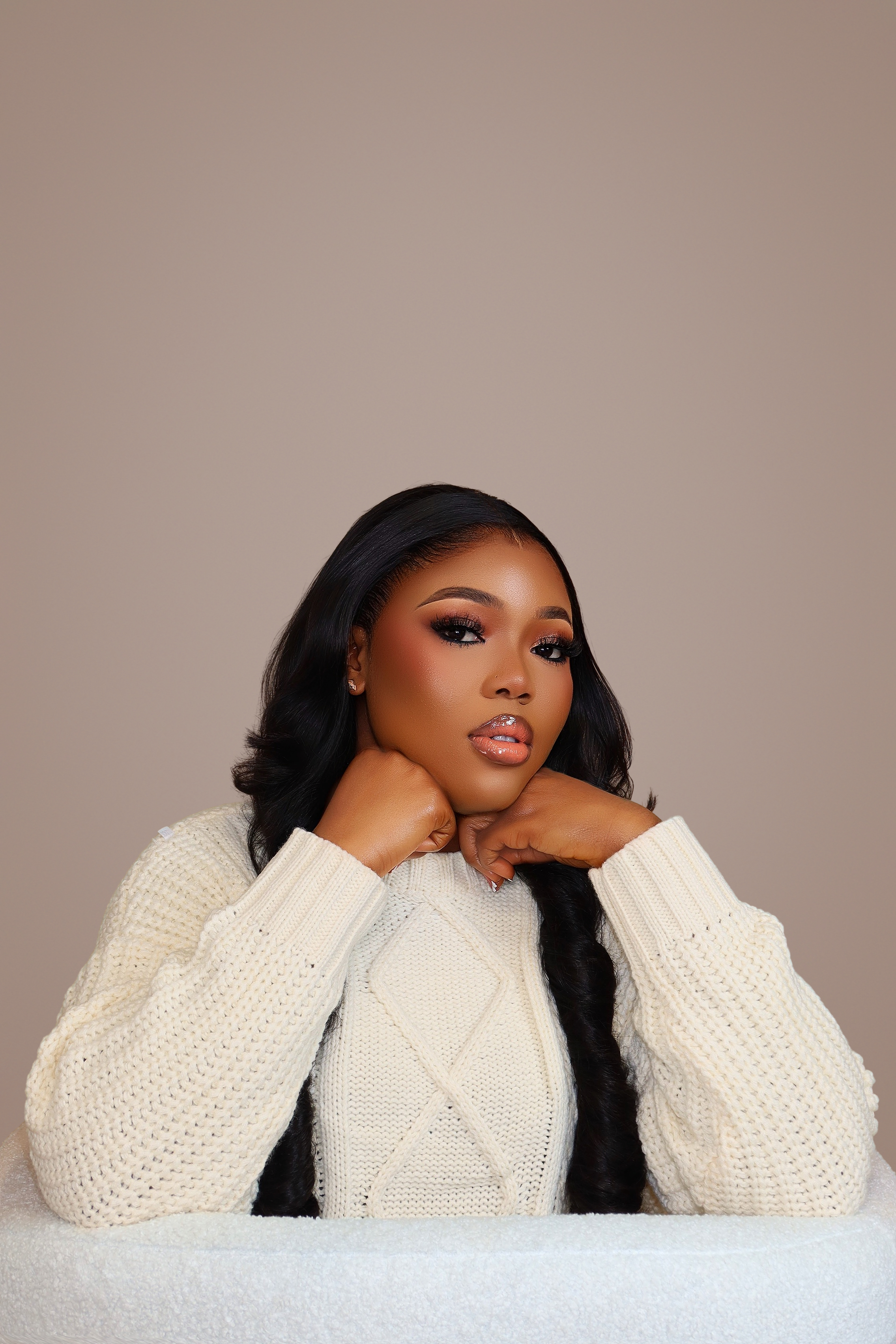 Lifestyle photography